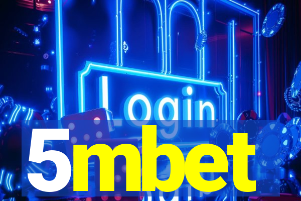 5mbet