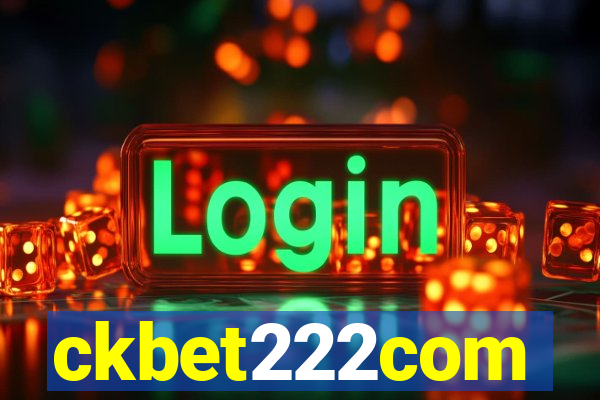 ckbet222com