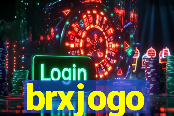 brxjogo