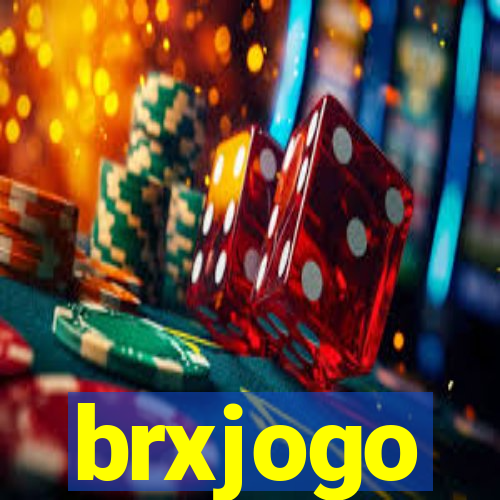 brxjogo