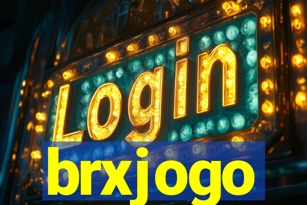 brxjogo
