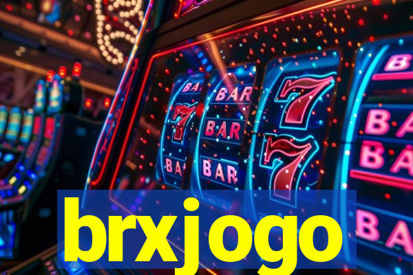 brxjogo