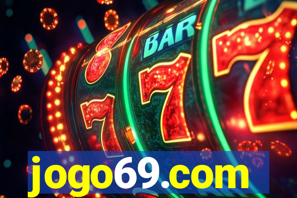 jogo69.com