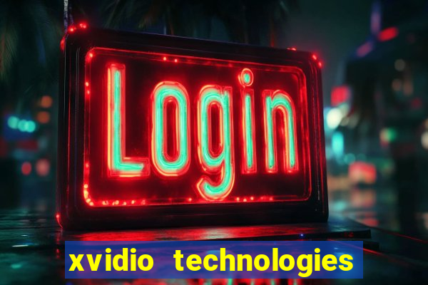 xvidio technologies startup brasil 2023 download grátis completo