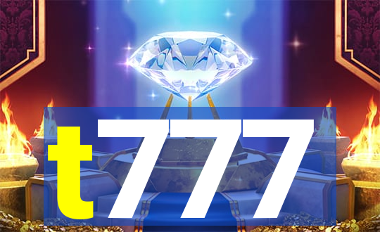 t777