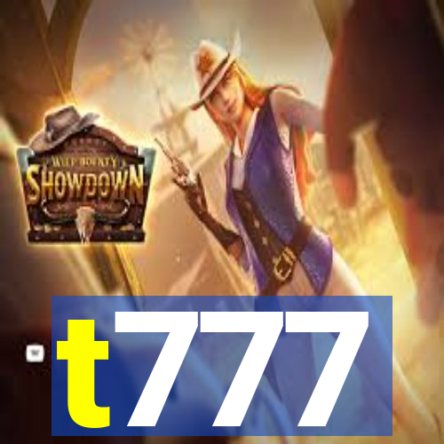 t777