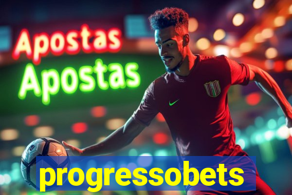 progressobets
