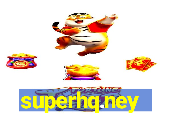 superhq.ney