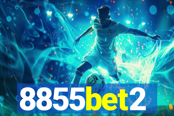 8855bet2