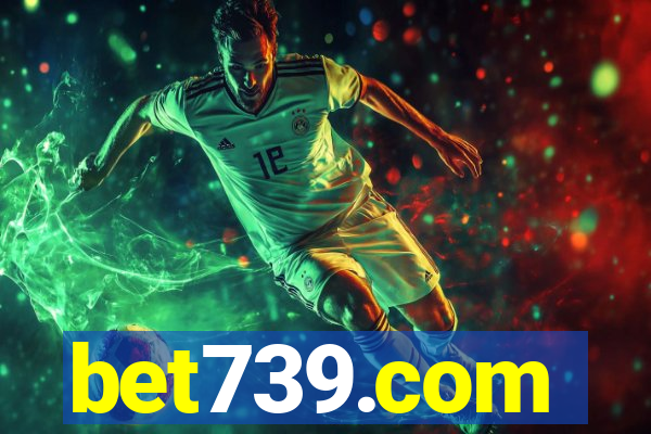 bet739.com