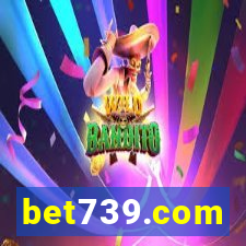 bet739.com