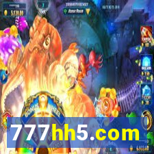 777hh5.com