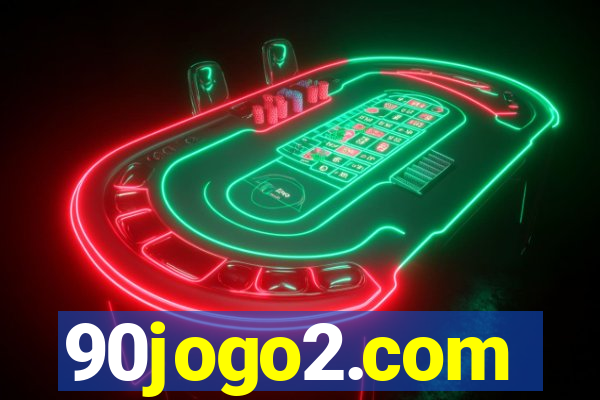 90jogo2.com