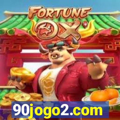 90jogo2.com