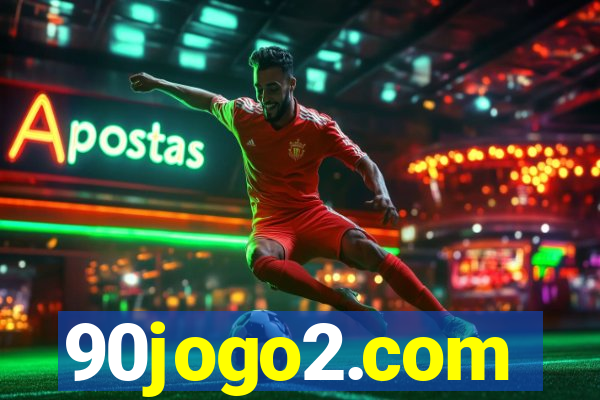 90jogo2.com