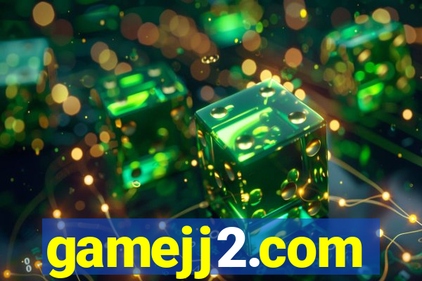 gamejj2.com