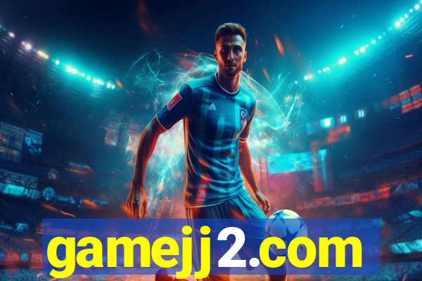 gamejj2.com