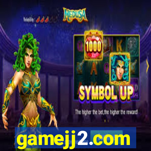 gamejj2.com