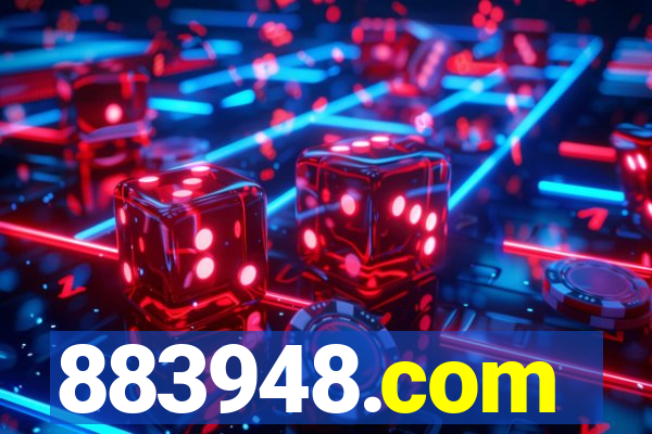883948.com