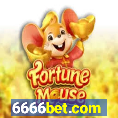 6666bet.com