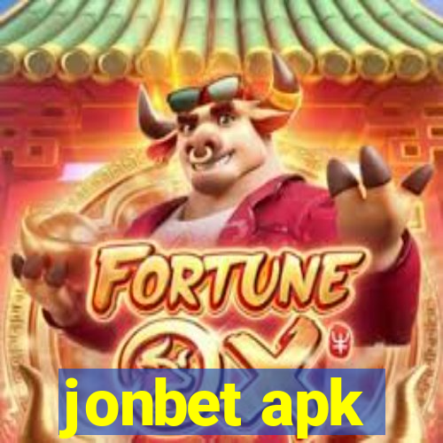 jonbet apk