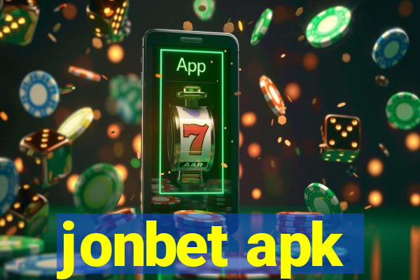 jonbet apk