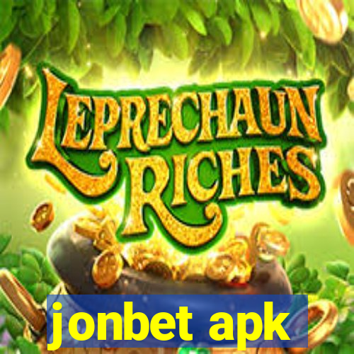 jonbet apk