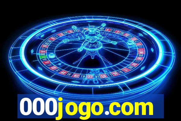 000jogo.com