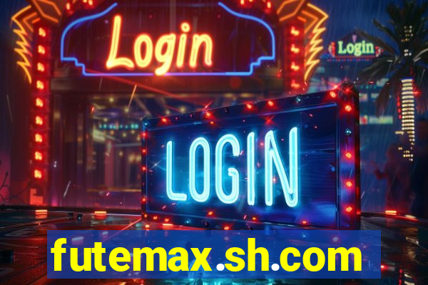 futemax.sh.com
