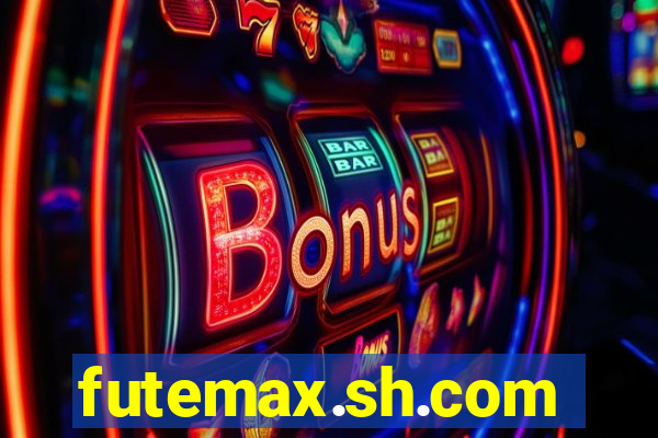 futemax.sh.com