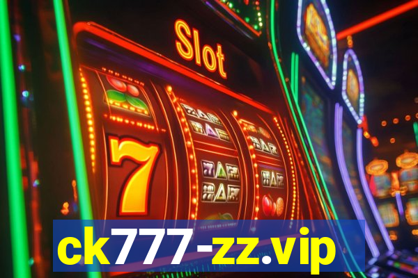 ck777-zz.vip