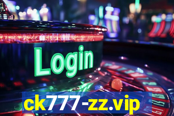 ck777-zz.vip