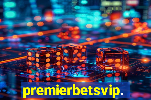 premierbetsvip.net