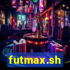 futmax.sh