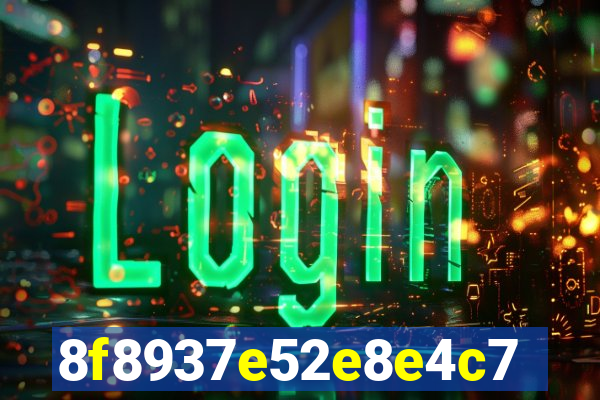 vip777.com casino