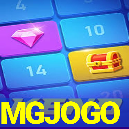 MGJOGO