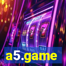 a5.game