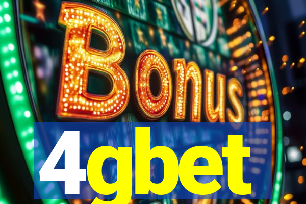 4gbet