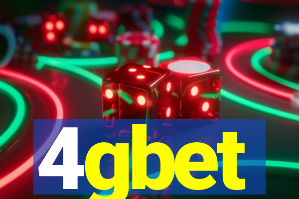 4gbet