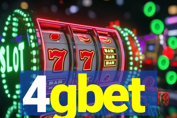 4gbet