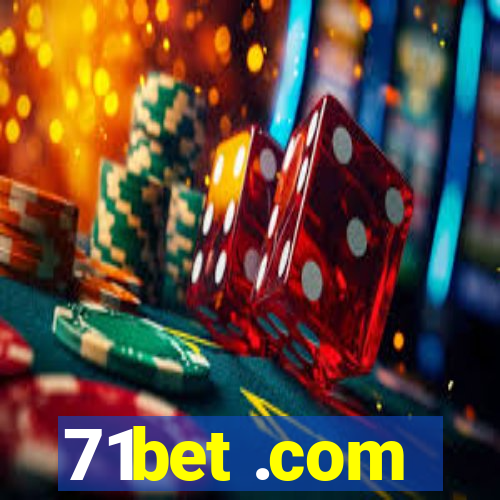 71bet .com
