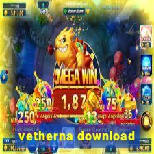 vetherna download