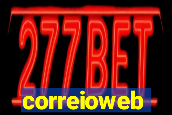 correioweb