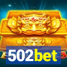 502bet