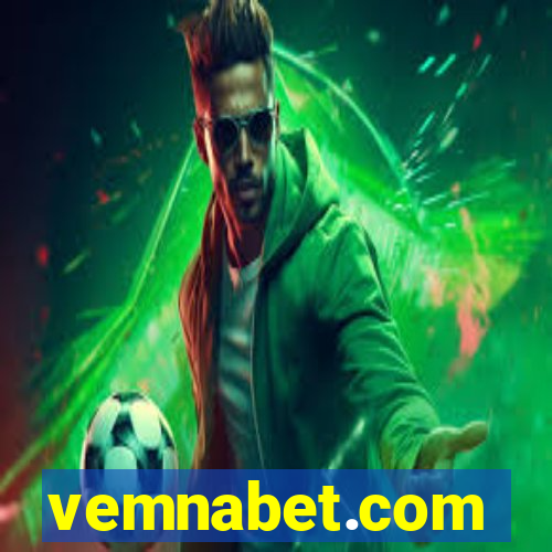 vemnabet.com