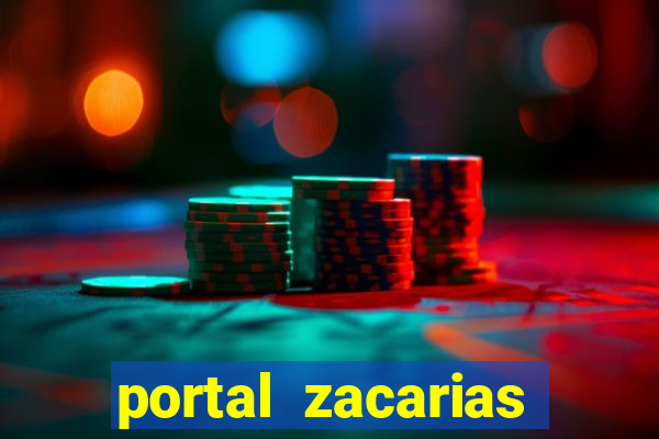 portal zacarias ingrid sol