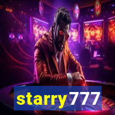 starry777