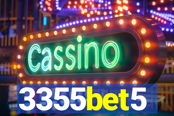 3355bet5