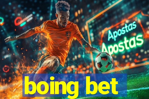 boing bet