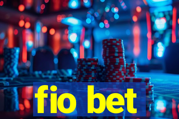fio bet